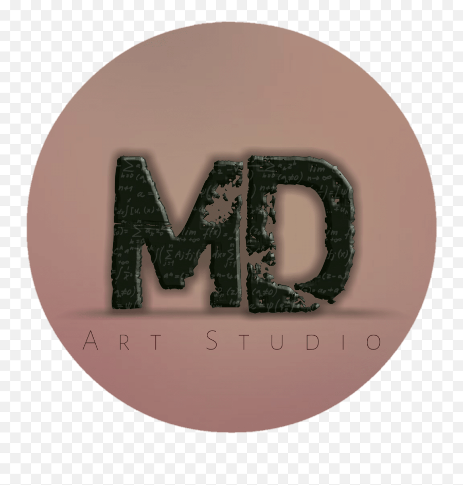 Design The Best Logo For You By Mudithdilshan - Language Png,Dio Logo