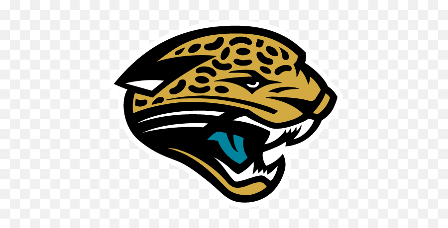 29 Tennessee Titans Clipart Free Clip Art Stock - Old Jacksonville Jaguars Logo Png,Tennessee Titans Png