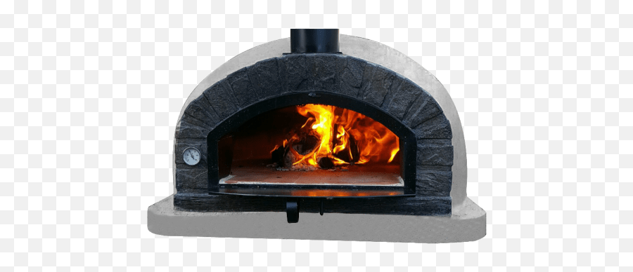 Brazza Pizza Oven - Pizza Oven Png,Oven Png