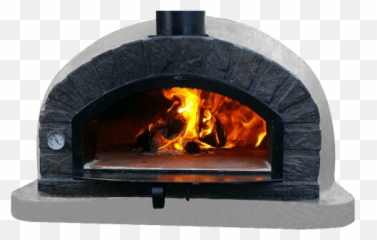 Brazza Pizza Oven - Pizza Oven Png,Oven Png