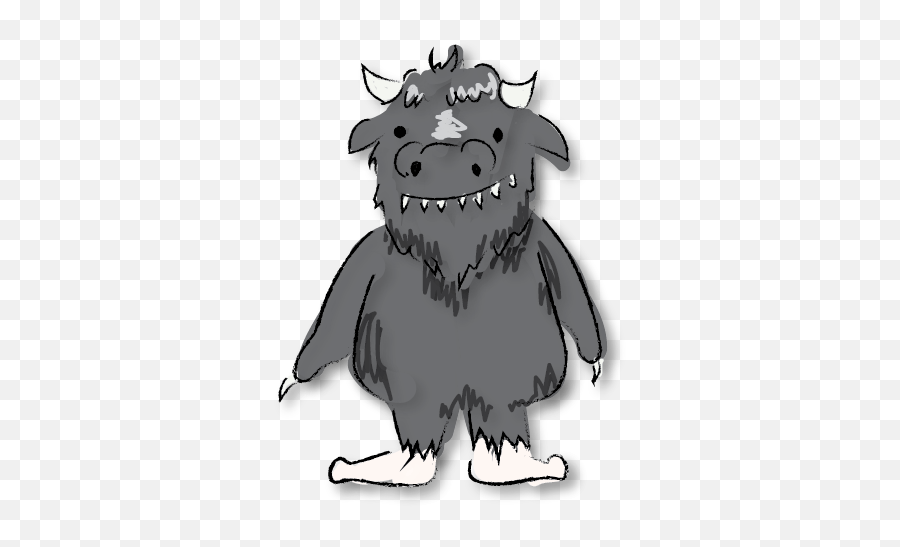 Story - Fictional Character Png,Where The Wild Things Are Crown Png