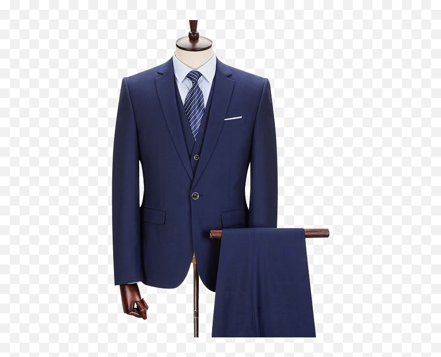 Best Bespoke Menu0027s Suiting Brand - Luxury Men Suits Richard James Navy Suit Png,Suit Transparent