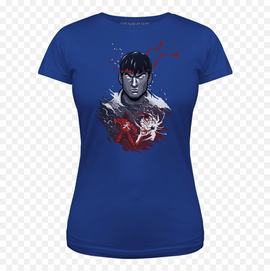 For Fans By Fansryu Vs Akuma - Nightmare Moon Daybreaker Shirt Png,Akuma Transparent