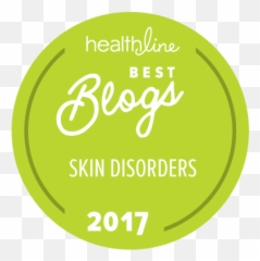 Did Michael Jackson Have Vitiligo - Vitiligo Clinic Your Workbook For Organizing Life png