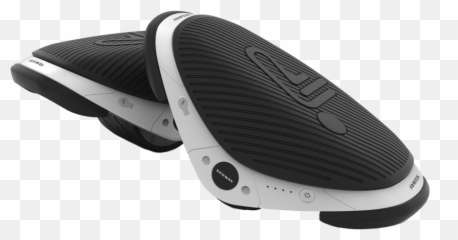 Segway Drift W1 - Segway Drift Png,Drift Png