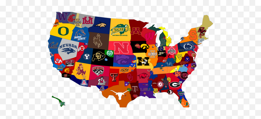 Roll Tide And - United States Of College Basketball Png,Roll Tide Png