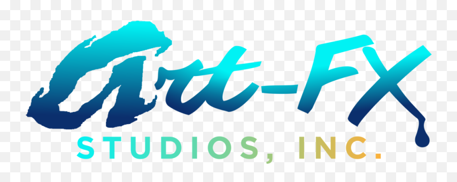 Art - Fx Studios Inc Fabrication For Your Imagination Vertical Png,Backgrounds Png
