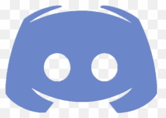 Recondustream - Logo Discord Png