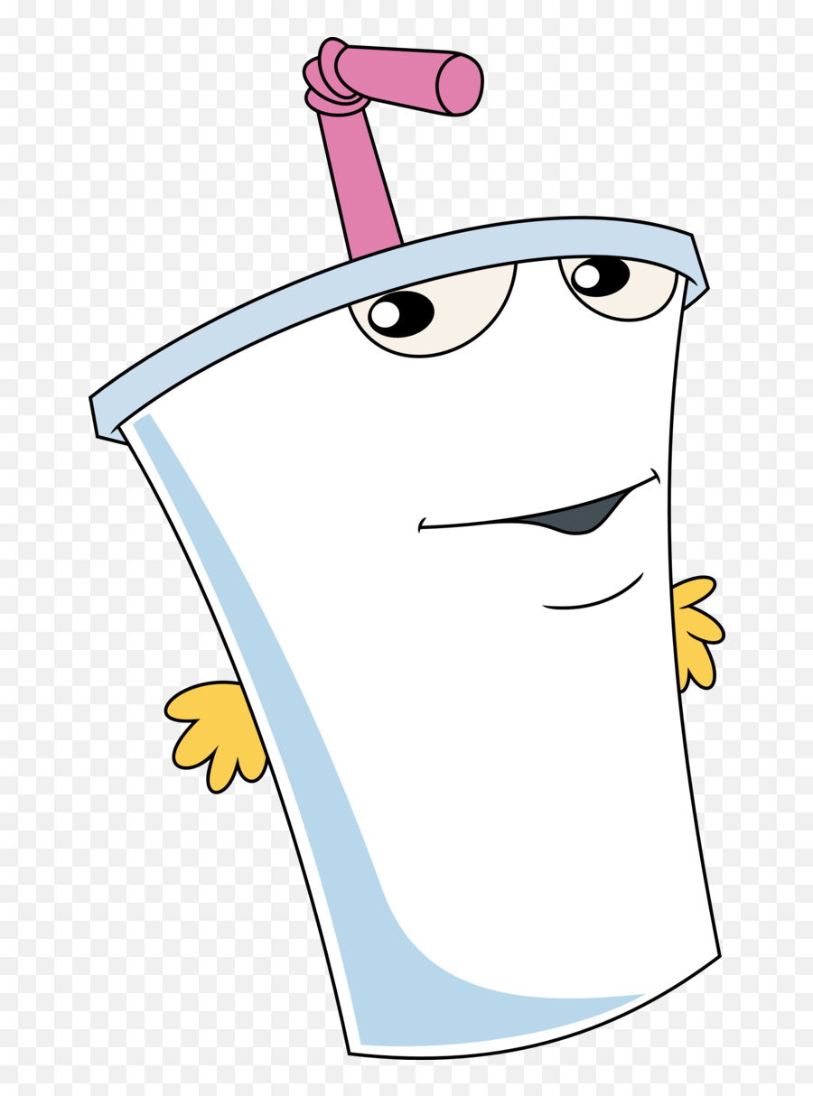 Download Master Shake - Master Shake Png Png Image With No Master Shake Smiling,Shake Png