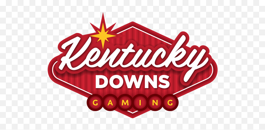 News Press Releases U0026 Media Guide Kentucky Downs Rack Track - Hipodromo De Kentucky Downs Png,Kentucky Derby Logo 2017