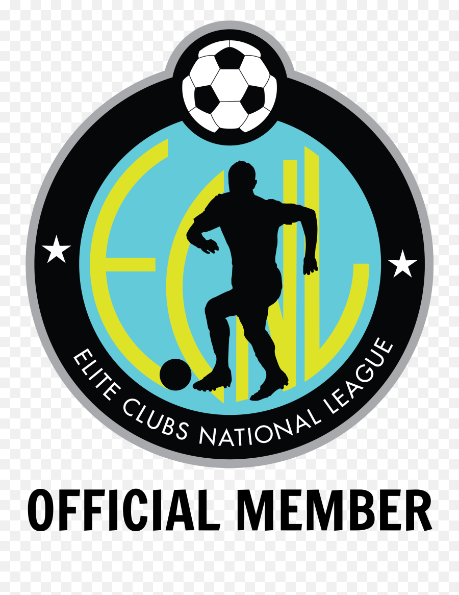 Slsg Il Boys Elite Program St Louis Scott Gallagher - Elite Clubs National League Png,Elite Daily Logo