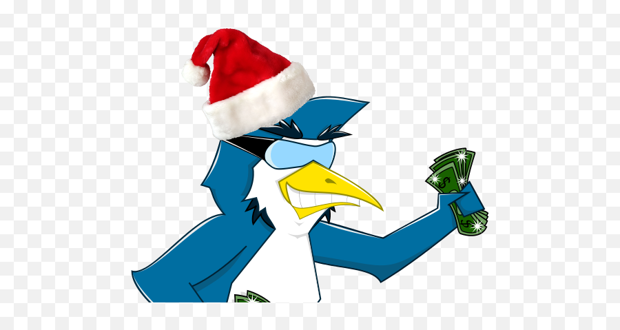 Merry Christmas U0026 Happy Holidays From Gamingonlinux - Noel Png,Transparent Happy Holidays