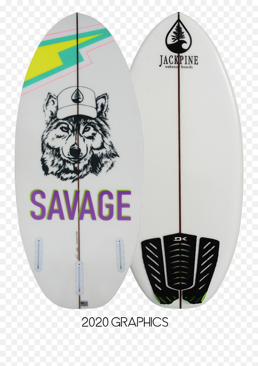 Boards - Jackpinewakesurf Png,Surfboard Transparent Background