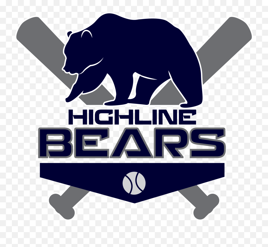 Baseball Laces Png - Bears,Chicago Bears Logos