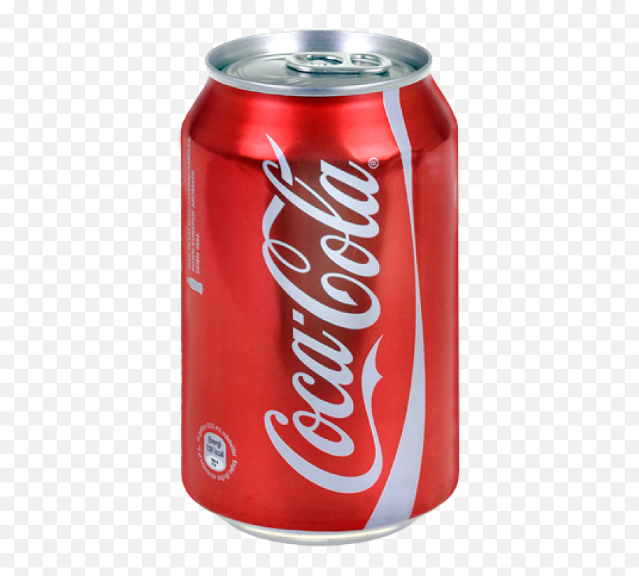 Download Free Png Coca Cola Bottle Image - Dlpngcom Coca Cola Can Png,Coke Can Transparent Background