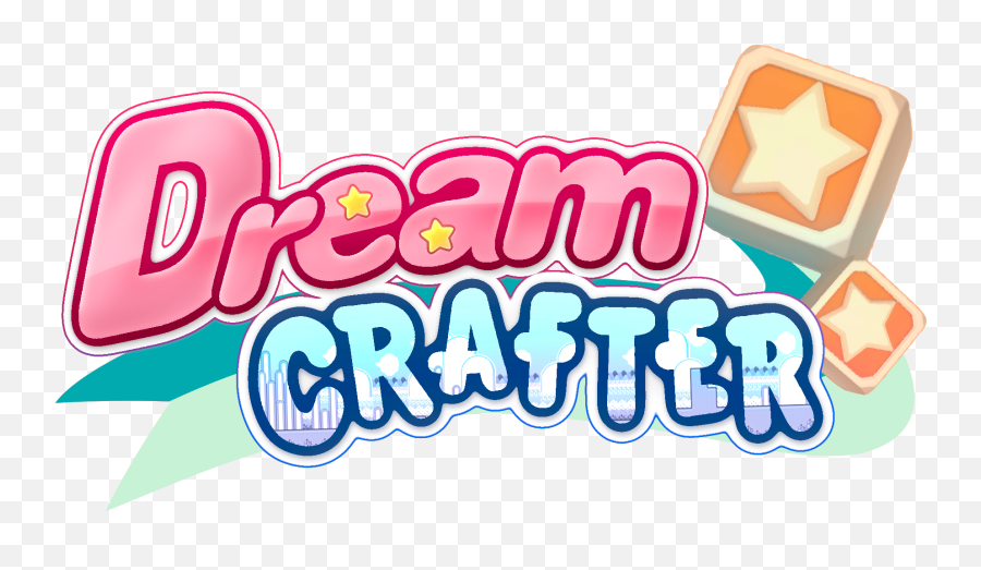 Dream Crafter Sonic Fan Games Hq - Kirby Dream Crafter Png,Kirby Face Png Dream Crafter Sonic Fan Games Hq - Kirby Dream Crafter Png,Kirby Face Png