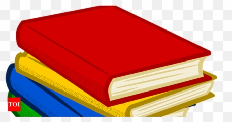 Sarva Shiksha Abhiyan Archives - Studies And Tuition Png,Sarva Shiksha Abhiyan Logo