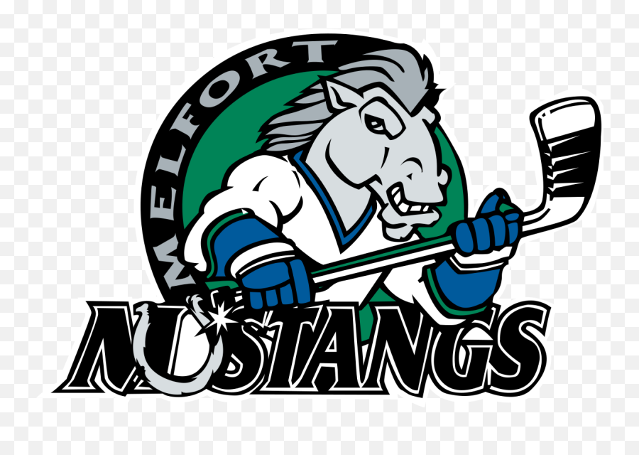 Mustang Clipart Portage Transparent Free - Northern Lights Palace Melfort Sk Png,Mustang Logo Clipart