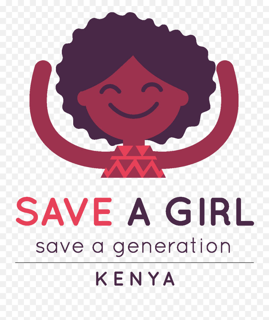 Save A Girl - Hair Design Png,Girl Generation Logo