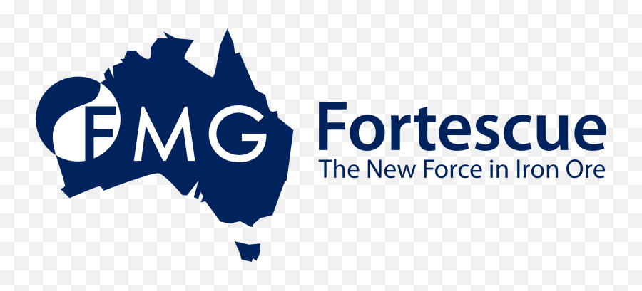 Fmg Fortescue Metals Group - Fmg Png,Schneider Electric Logos