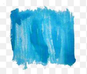 Watercolor Brush Graffiti Free Png Vecto 293059 - Png Watercolor Paint Brush Png Vector,Watercolor Clipart Png
