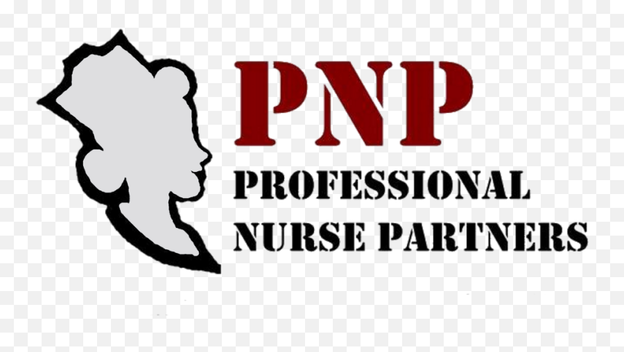 My Nurse Wellness Coach - Vertical Png,Paint.net Logo