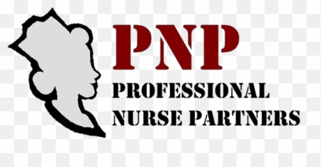 My Nurse Wellness Coach - Vertical Png,Paint.net Logo