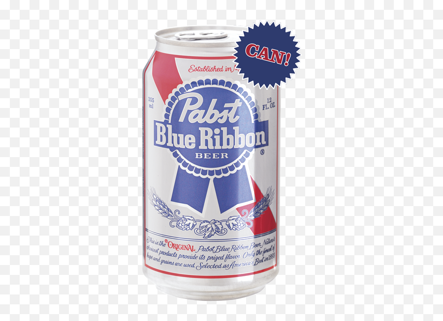 Download Free Pabst Blue Ribbon Logo - Pabst Blue Ribbon Png,Pabst Blue Ribbon Logo