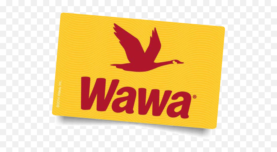 Wawa - Wawa Png,Wawa Logo
