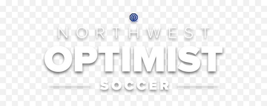 Soccer - Optus Png,Optimist International Logo