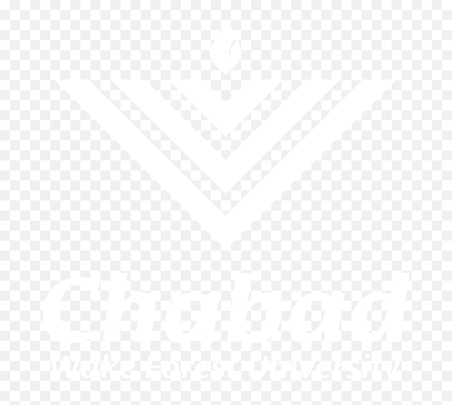 Chabad Transparent PNG