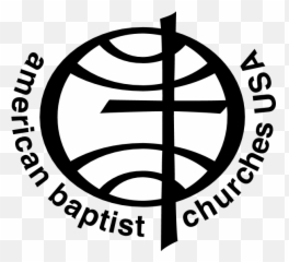Amer Baptist Church Download - Logo icon png svg American Baptist Churches Usa