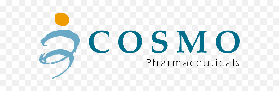 Home U2013 Cosmo Pharmaceuticals Nv - Cosmo Pharmaceuticals Png,Cosmopolitan Logo