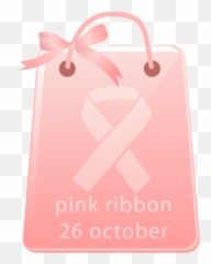 Shopping Bag Icon - png