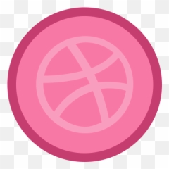 Dribbble Icon Myiconfinder - Green Party Of Canada png