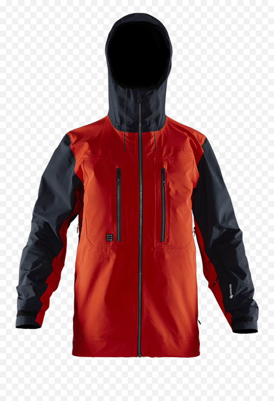 Highline Pro Snow - Shop The Men Collection Online Quiksilver Quiksilver Highline Pro Png,Jacket Png