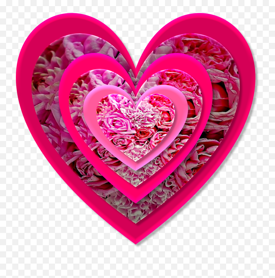 Download Free Photo Of Valentineheartsvalentineu0027s Daylove - Hearts Of Valentine Love Png,Valentines Day Icon