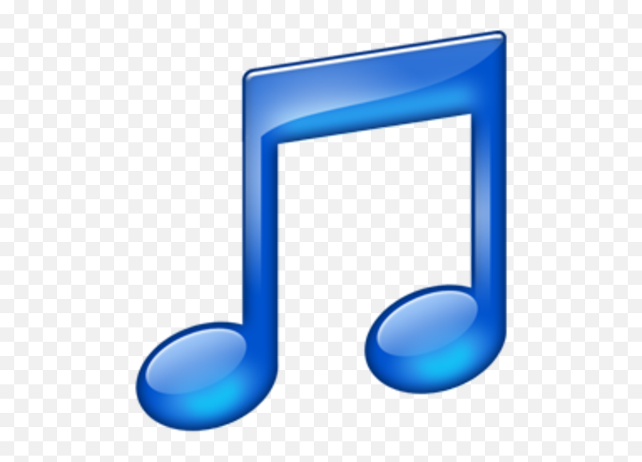 Music Icon - Kandha Sasti Kavasam Ringtone Download Png,Gambar 7 Icon