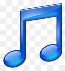 Music Icon - Kandha Sasti Kavasam Ringtone Download png