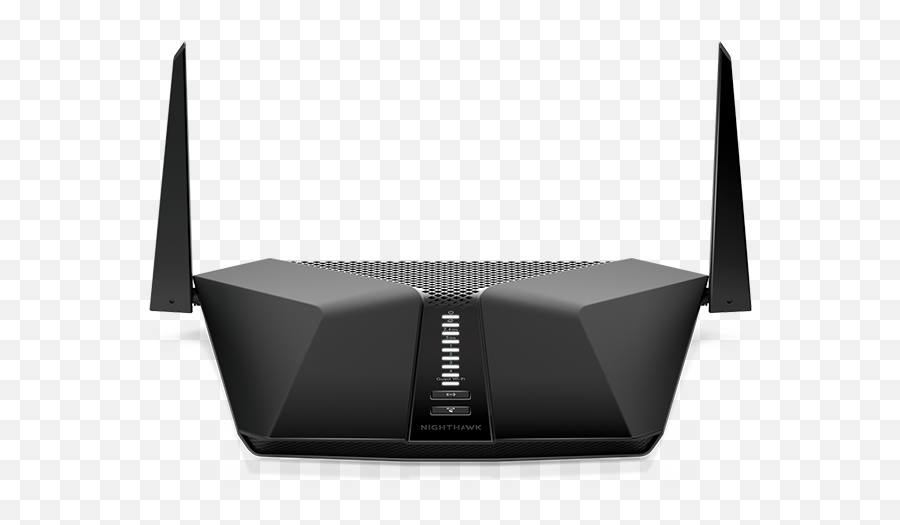 4 - Netgear Nighthawk Ax3000 Png,Asus Router Icon
