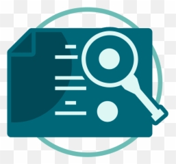 Seo - Increasing Organic Traffic u0026 Solving Your Problems Clip Art png