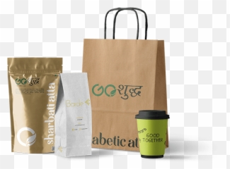 Packaging Designer Near Me Company Agency - Cup png
