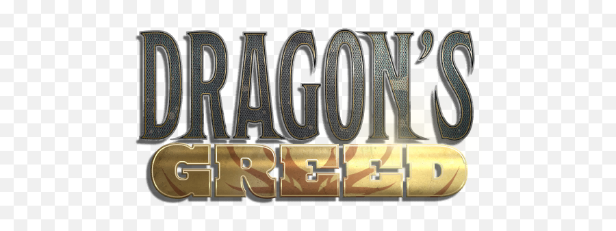 Dragons Greed - Solid Png,Greed Icon