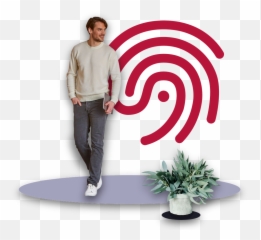 Ricochet Marketing Network Analytics - Floral Design Png,Ricochet Png