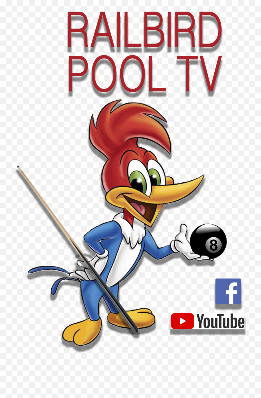 Mpa Pool Home Page - Fictional Character Png,8 Ball Icon