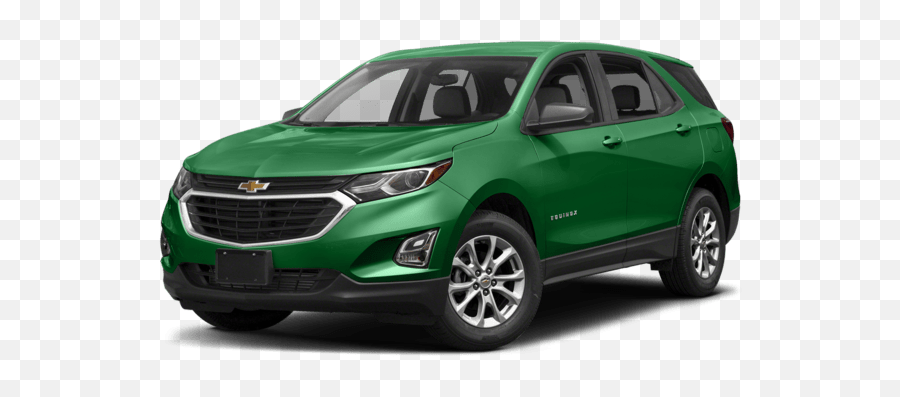 Chevrolet Car Png Images Hd Play - Chevy Equinox Premier 2020,Cars Png