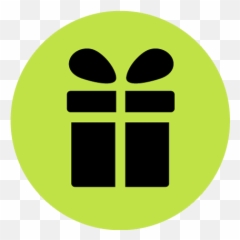 Straight Talk Loyalty Rewards - png