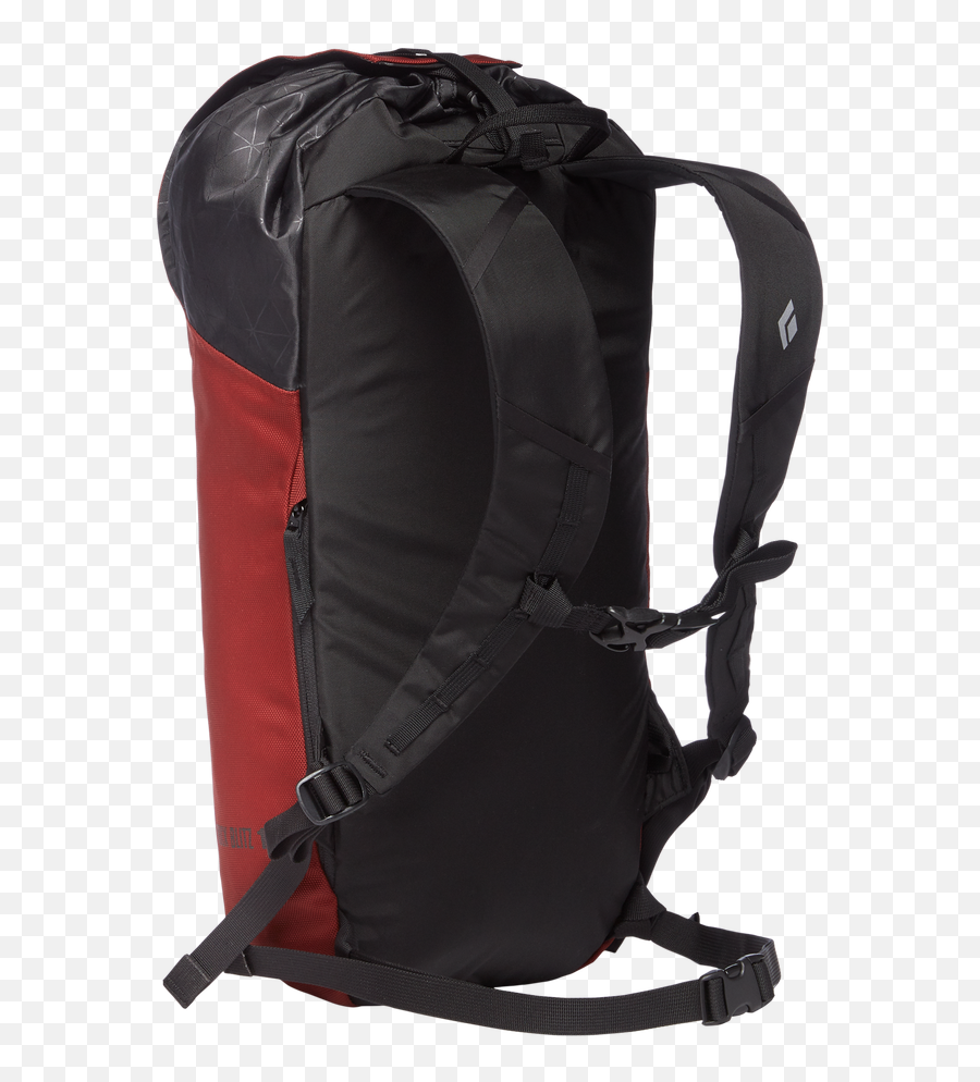 Rock Blitz 15 Pack - Backpack Png,Icon Backpack Review