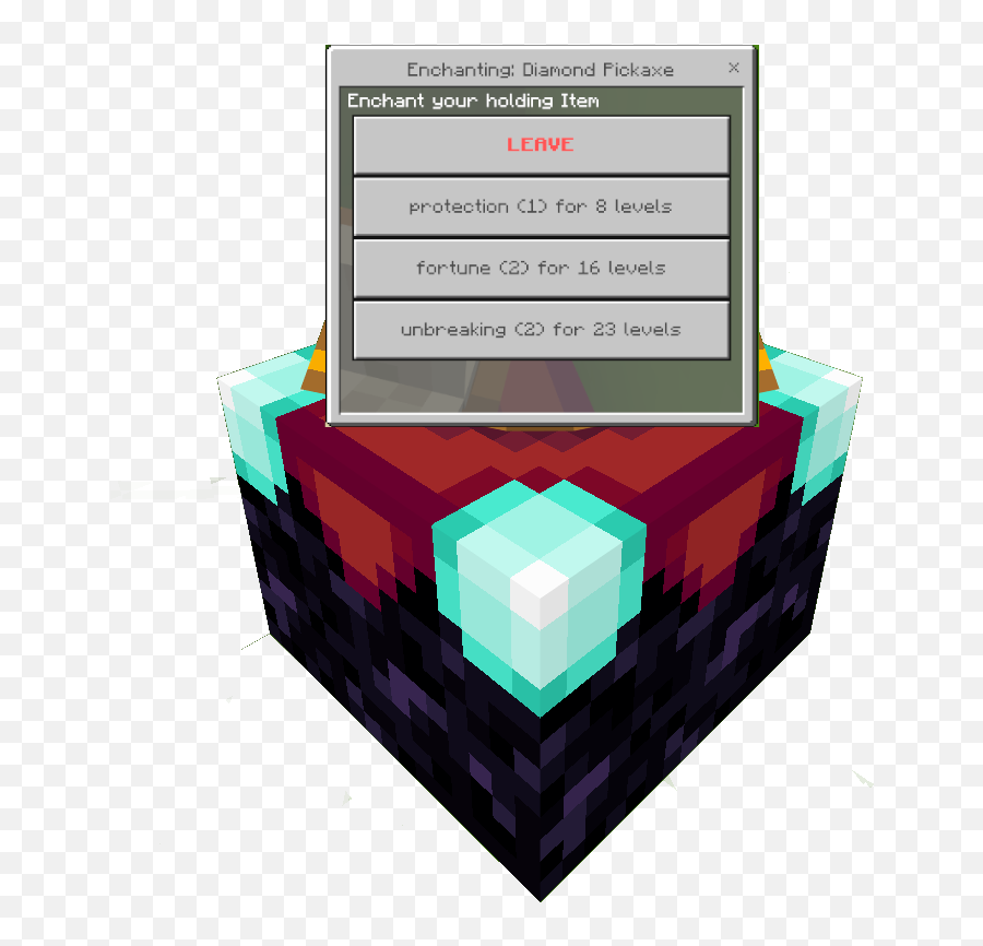 Pocketmine Plugins Poggit Release - Language Png,Mcpe Icon