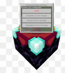 Pocketmine Plugins Poggit Release - Language png